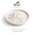 Cetearyl Olivate & Sorbitan Olivate – Olive-Derived Emulsifier