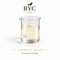 Sodium PCA 50% Liquid Solution – Hydrating Humectant