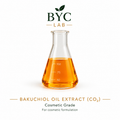 Bakuchiol Oil Extract (CO₂) / High-Purity Plant-Derived Retinol Alternative