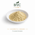 Beta Glucan Powder – Cosmetic Grade