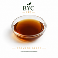 Licorice Root Extract Liquid – Cosmetic Grade