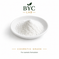 Disodium EDTA Powder 99.5%+ / Cosmetic Grade