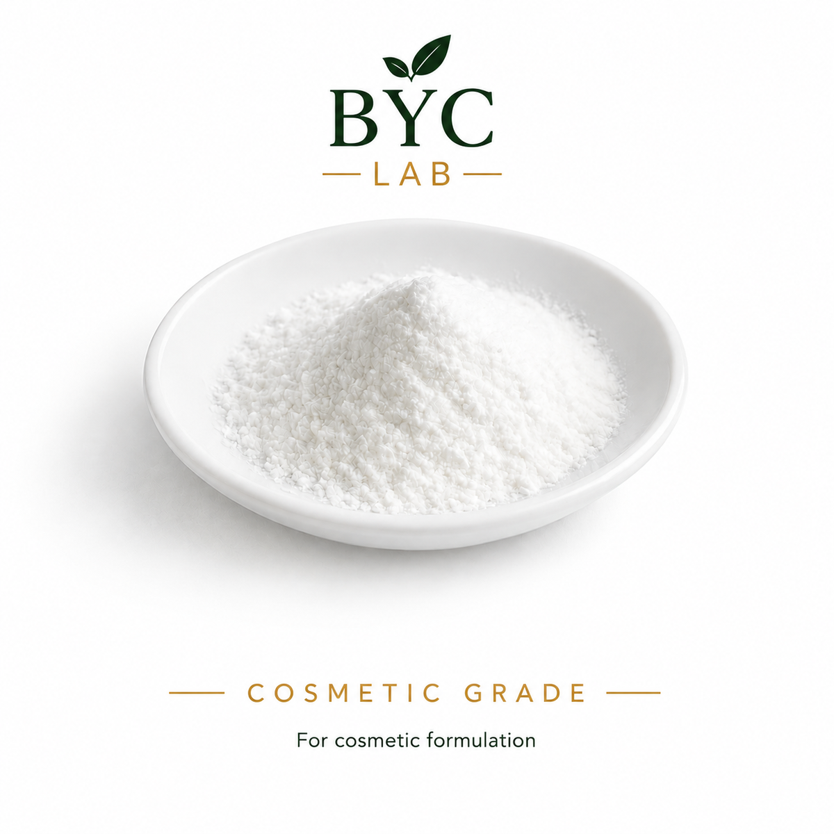 Disodium EDTA Powder 99.5%+ / Cosmetic Grade