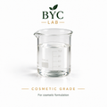 Ascorbyl Tetraisopalmitate  – Oil-Soluble Vitamin C (THDC)