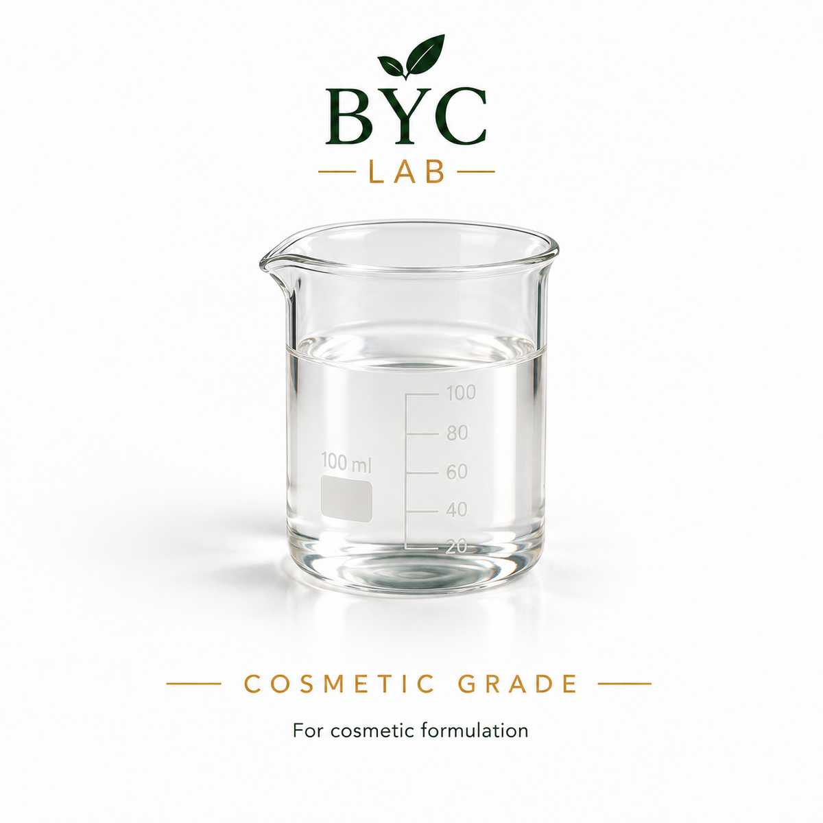 Ascorbyl Tetraisopalmitate  – Oil-Soluble Vitamin C (THDC)